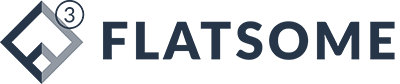 Kmaths Edu