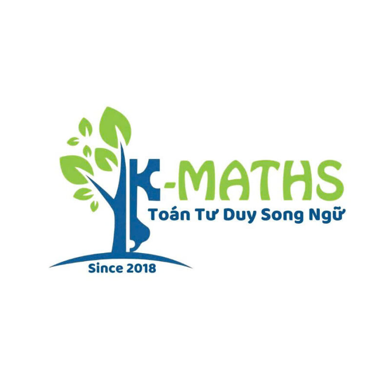 Kmaths Edu