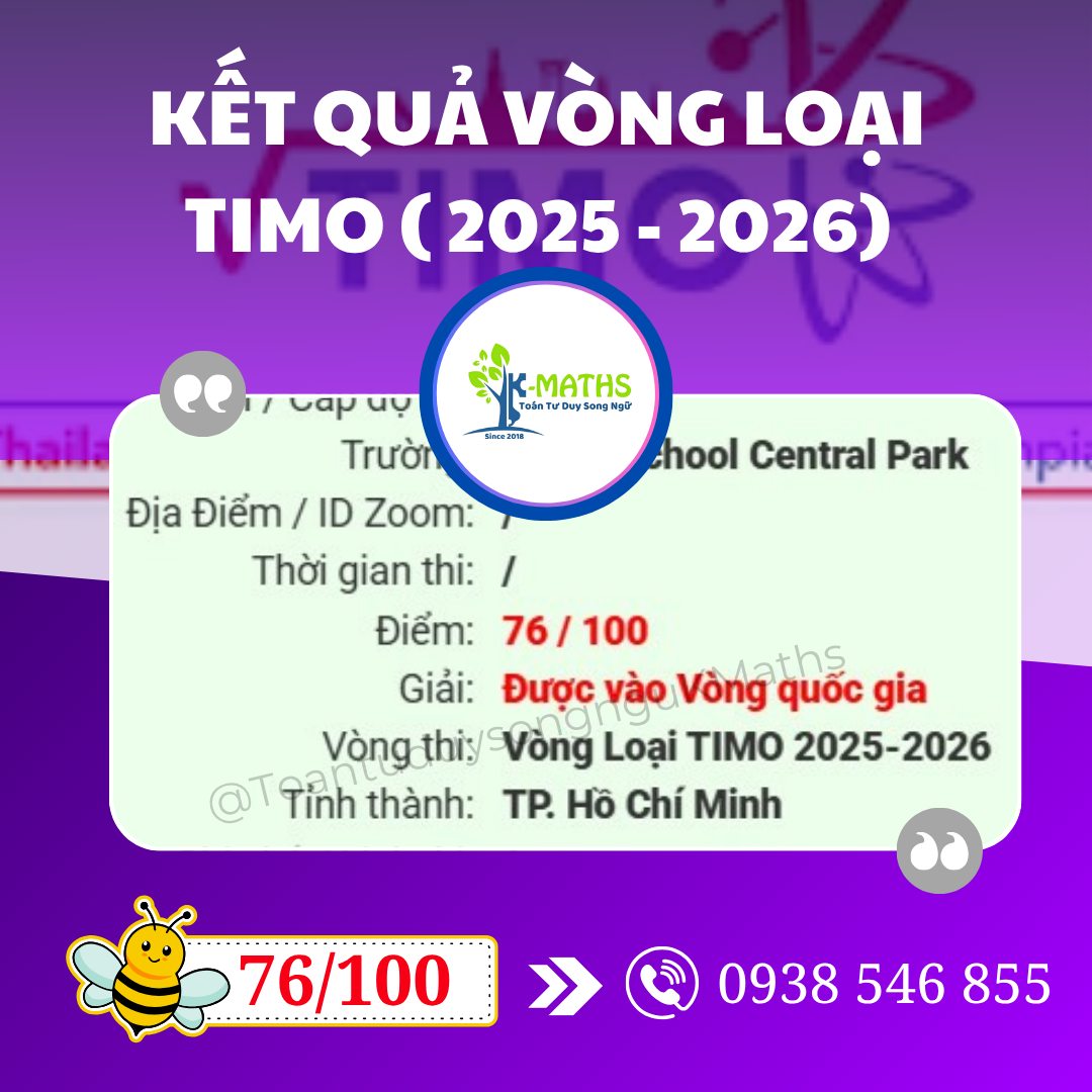571138028_1337971841452326_2481837900614525153_n