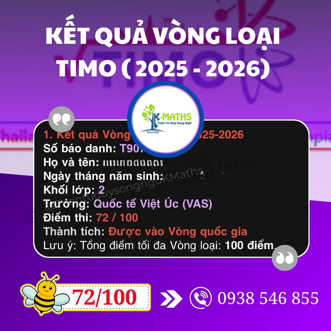 571199785_1337971924785651_2385260789955968633_n