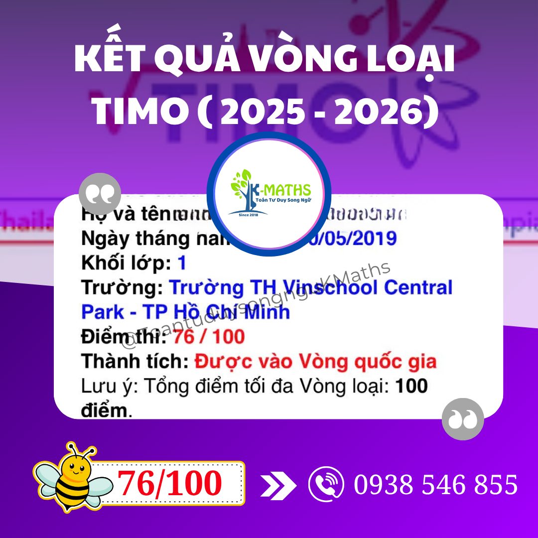 571222935_1337972281452282_8482534001044201097_n