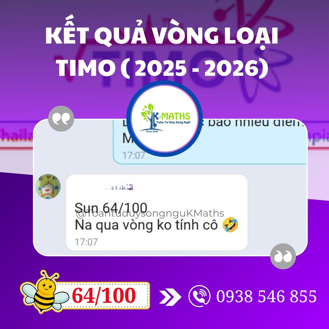 572055938_1337972191452291_6802712445188192612_n