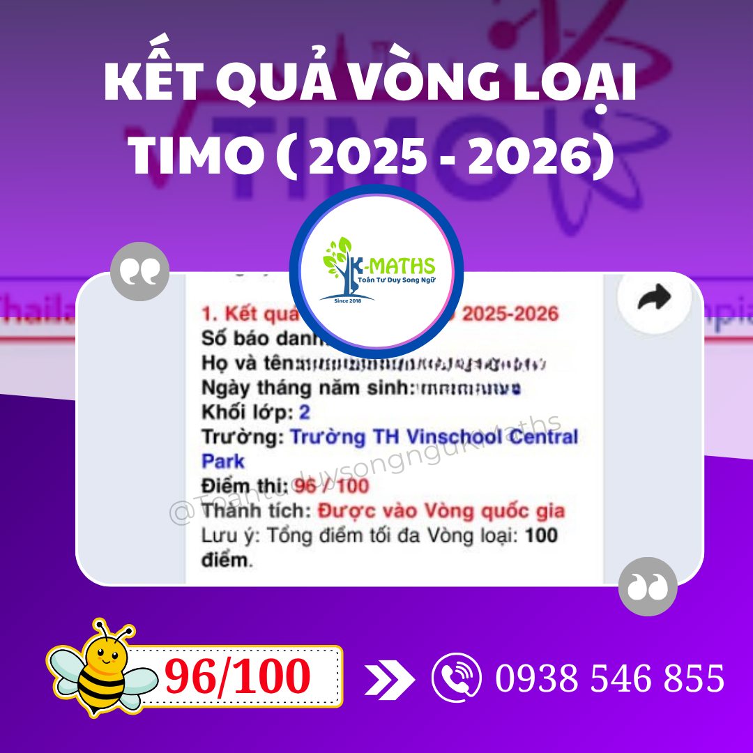 572071274_1337971531452357_4766156480741942978_n