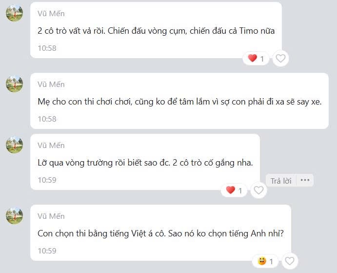 IMG_6673
