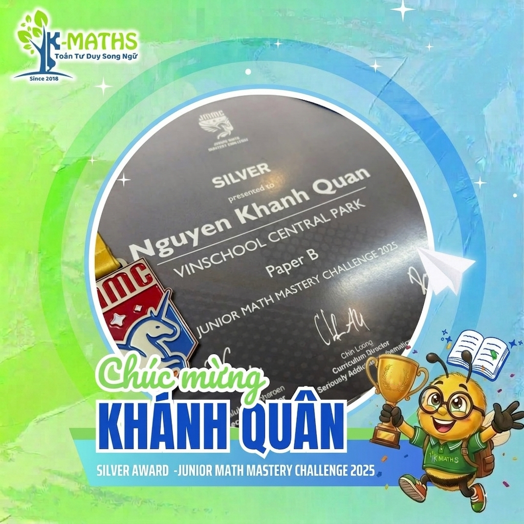 KhanhQuan_Vins