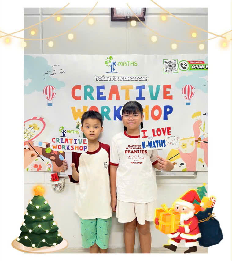 NOEL14