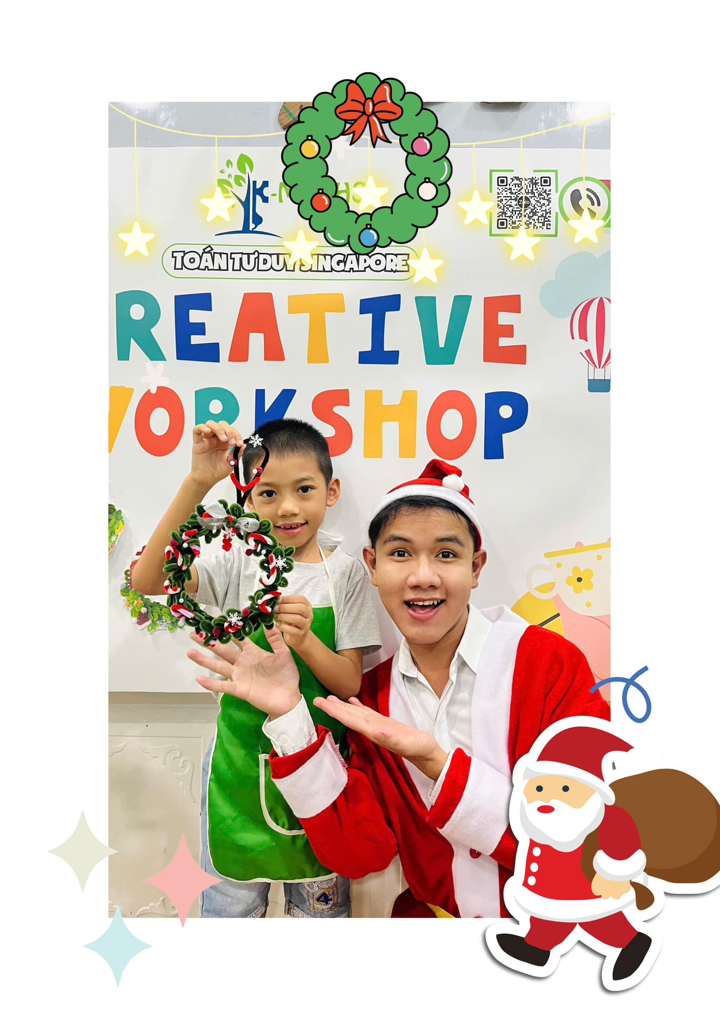 NOEL2