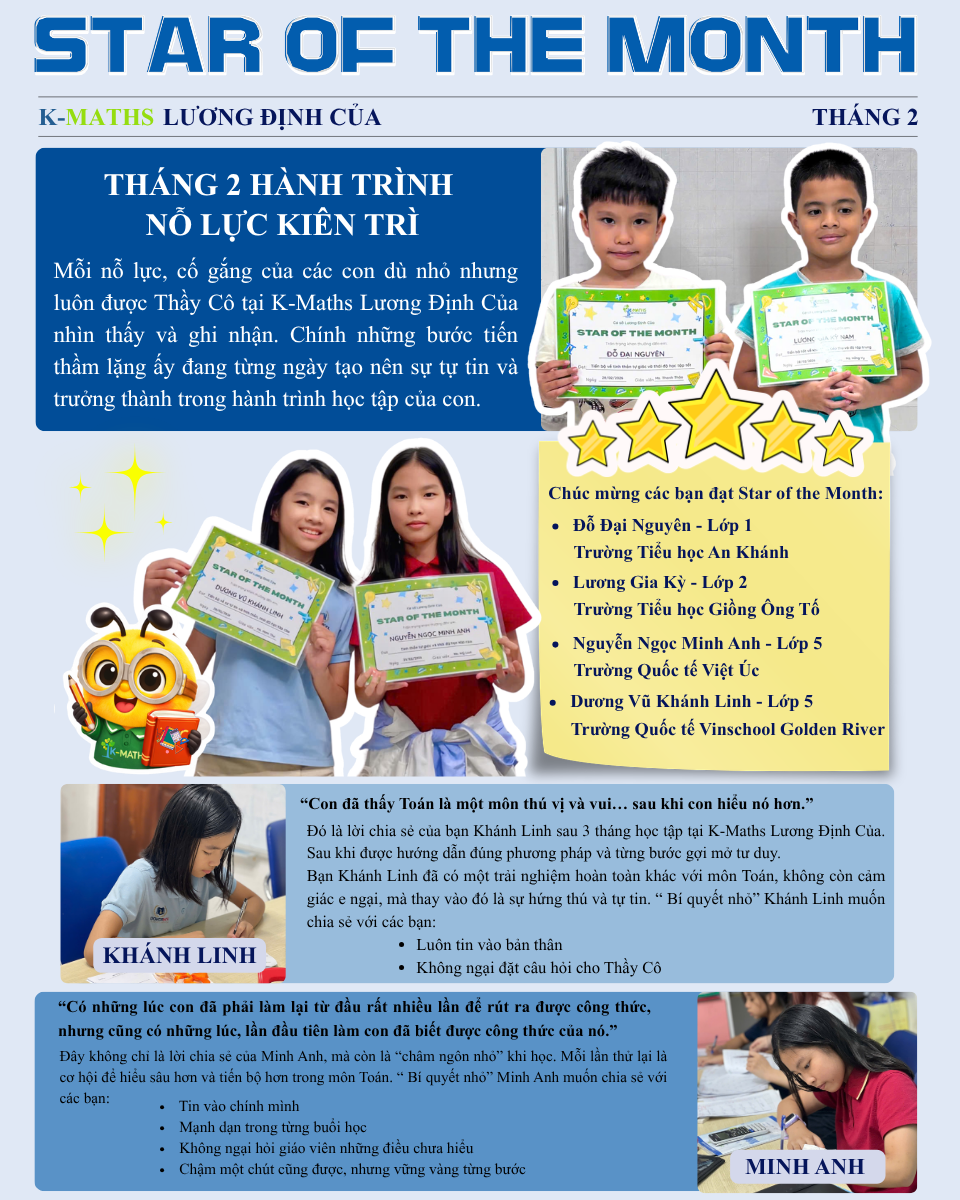 STAR-OF-THE-MONTH-THANG-2-3