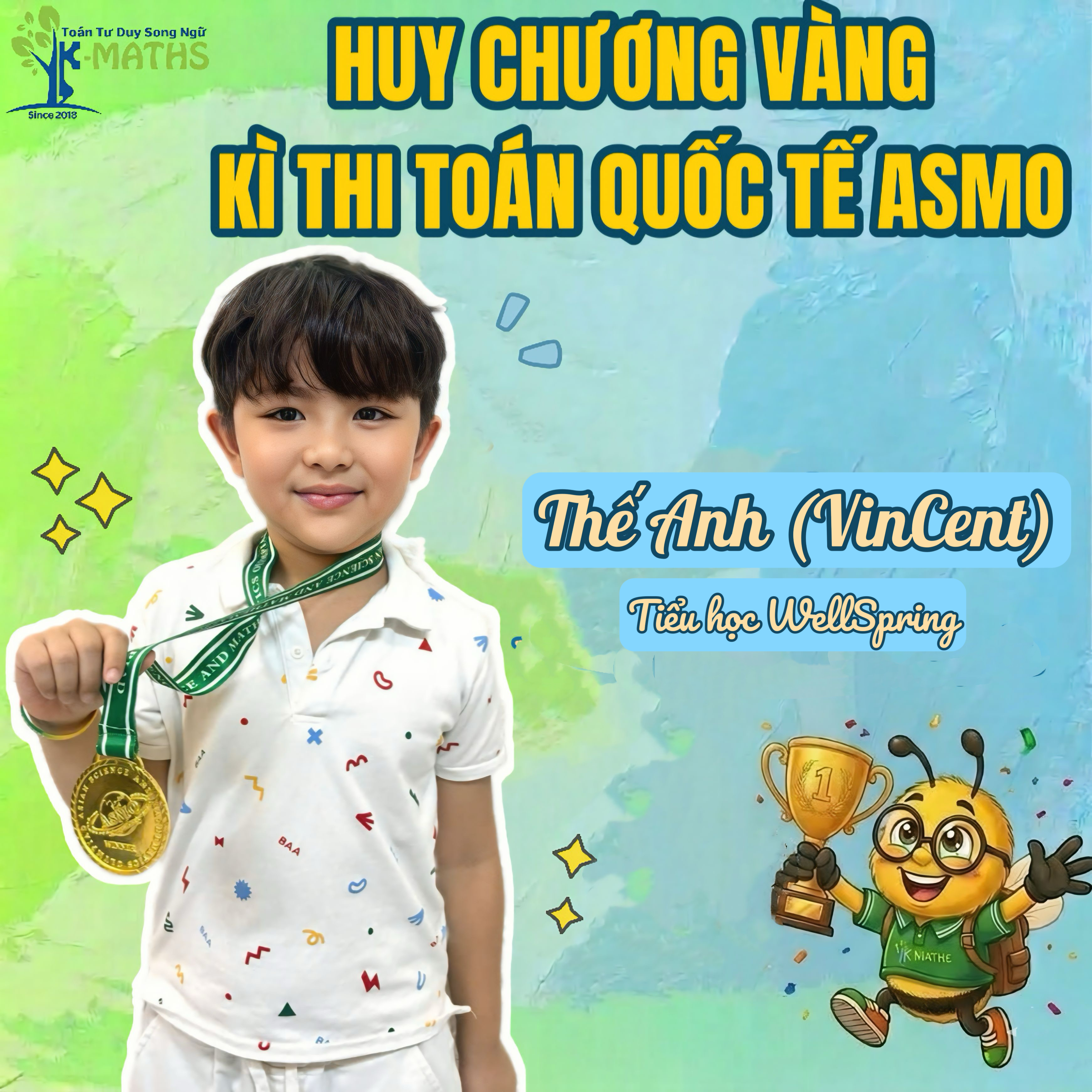 TheAnh_Vins