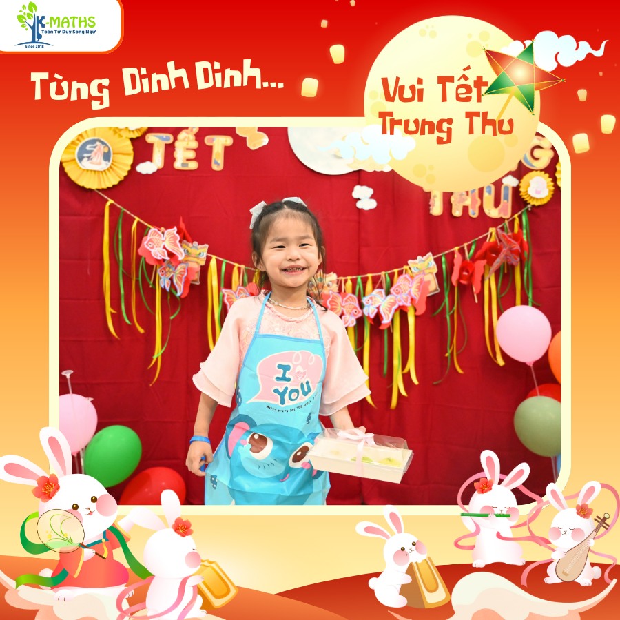 tth