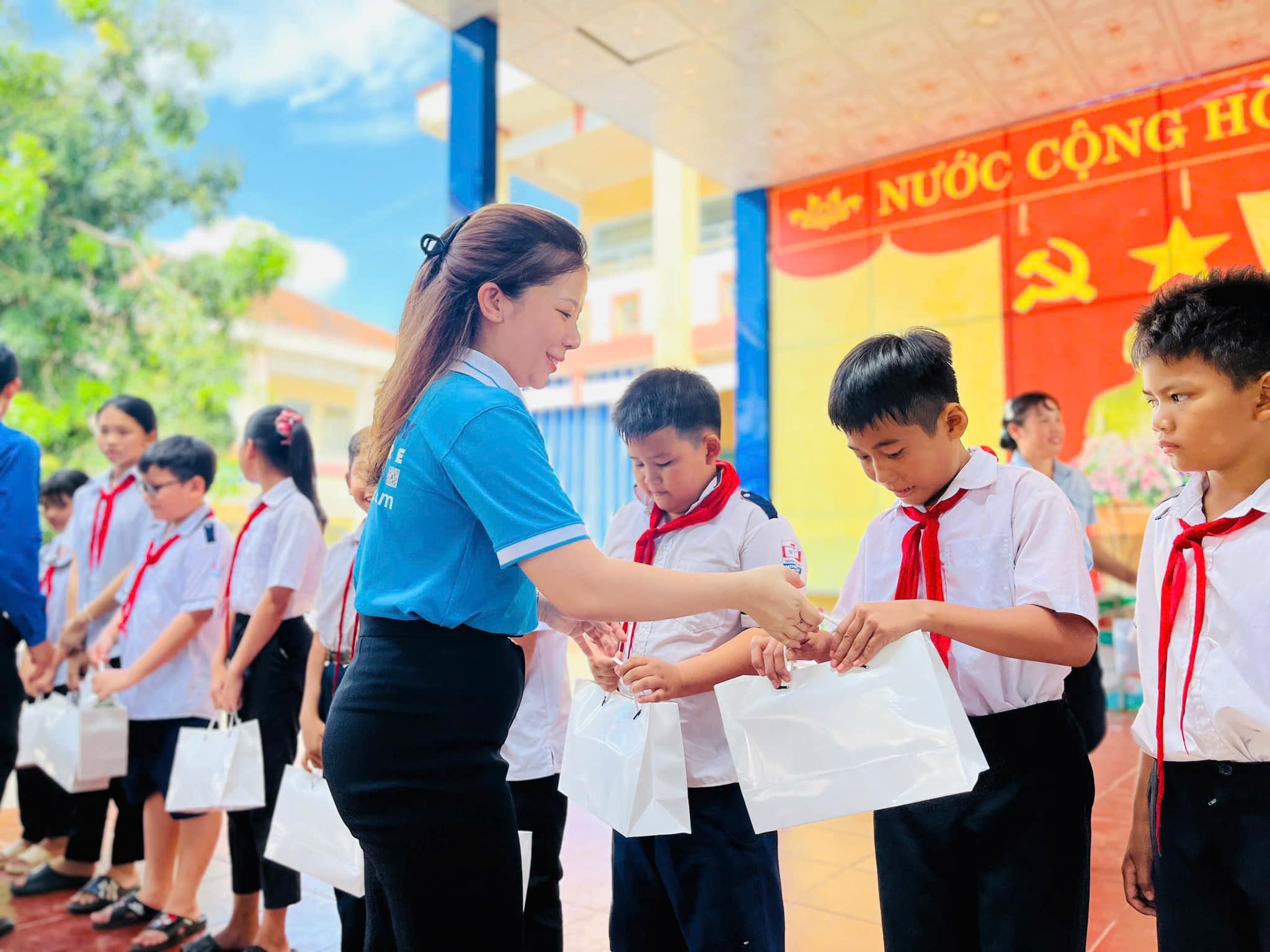 tu-thien-1