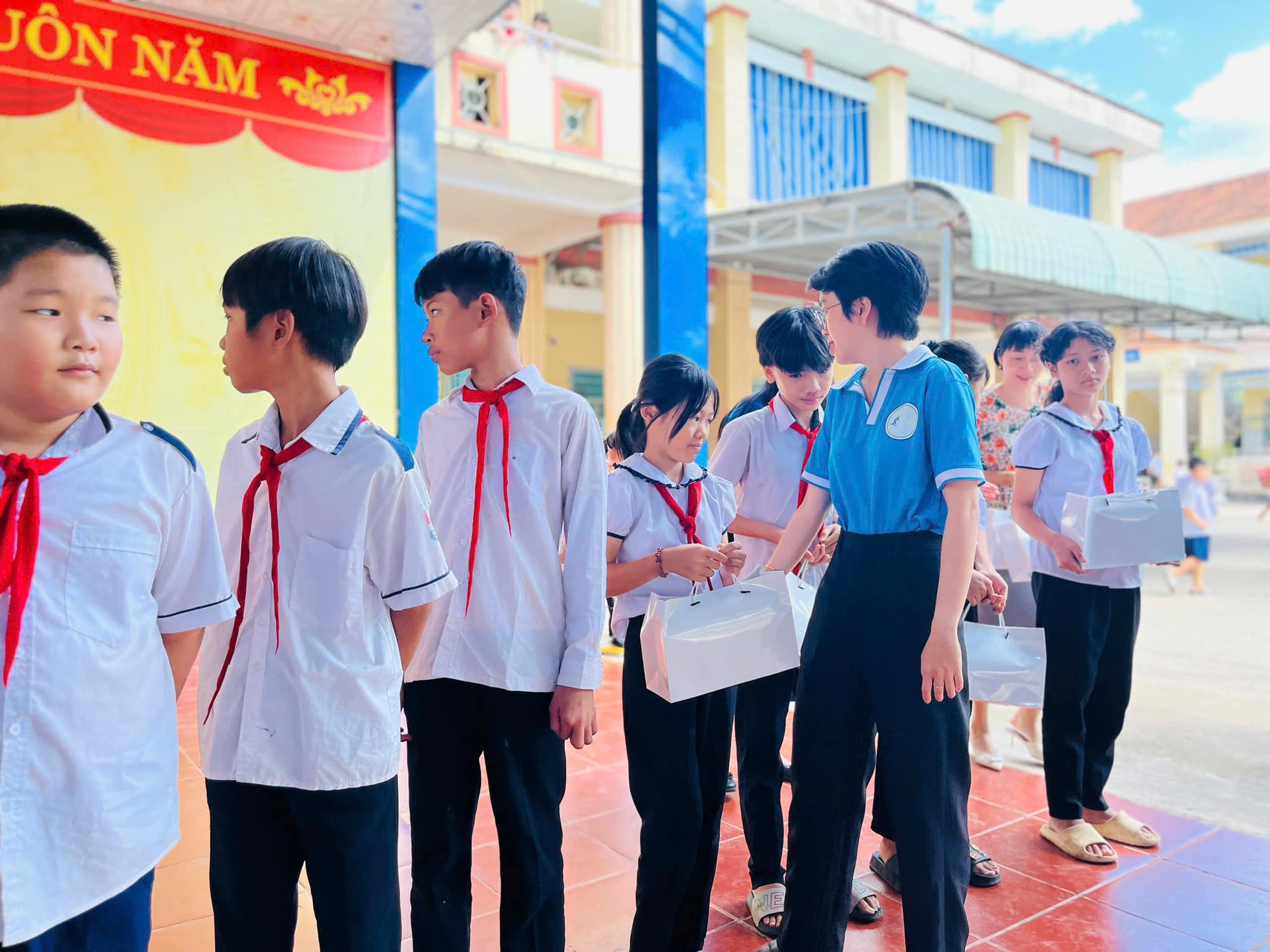 tu-thien-10