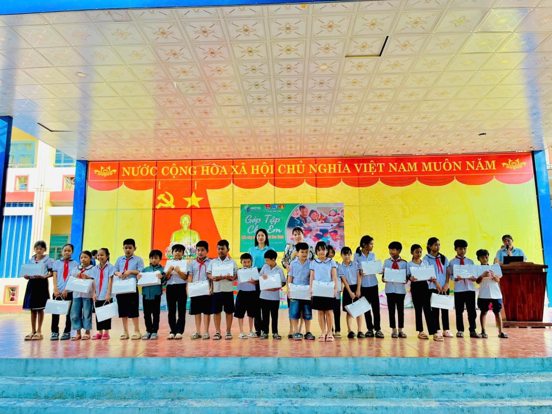 tu-thien-11