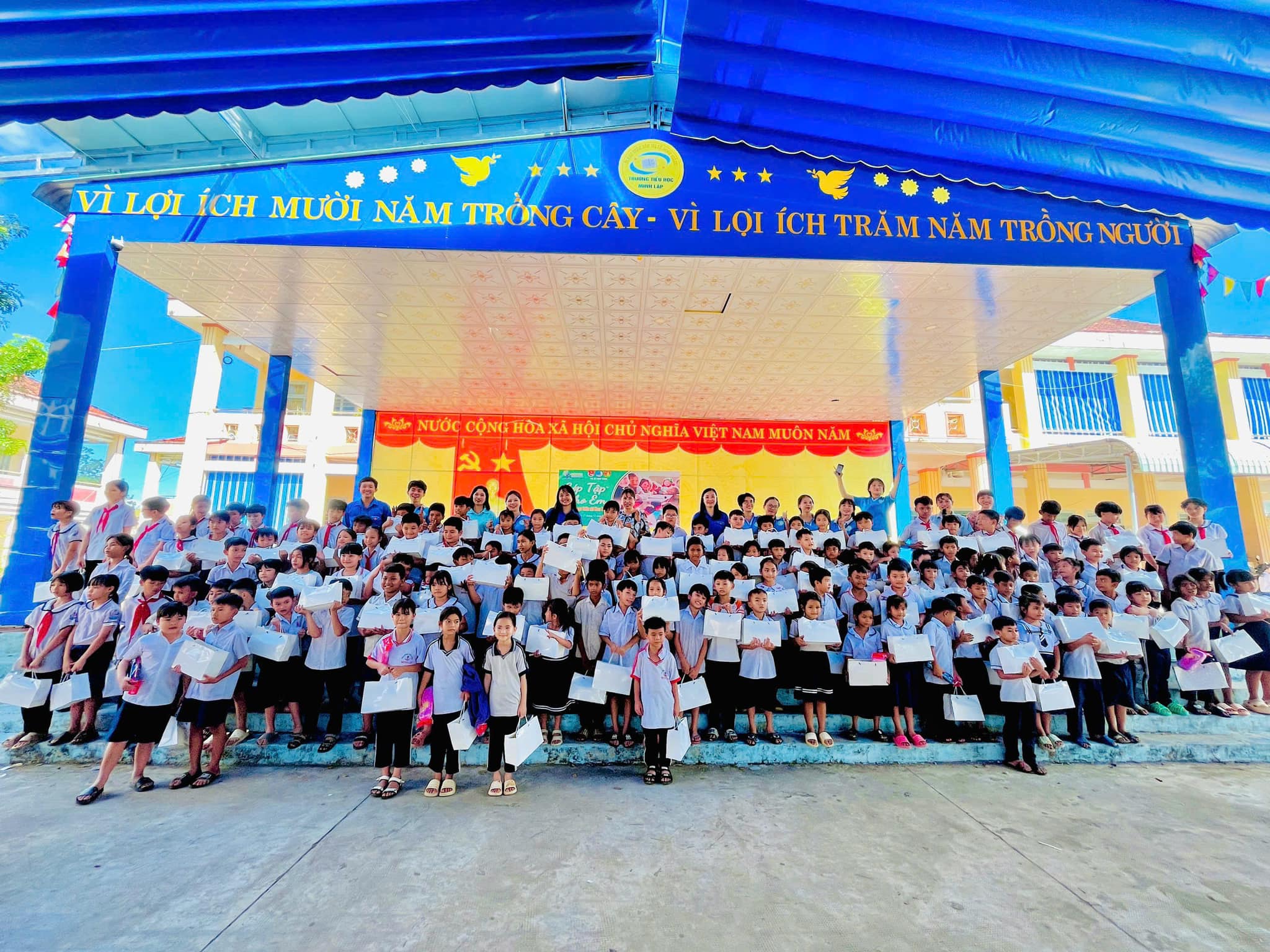 tu-thien-13
