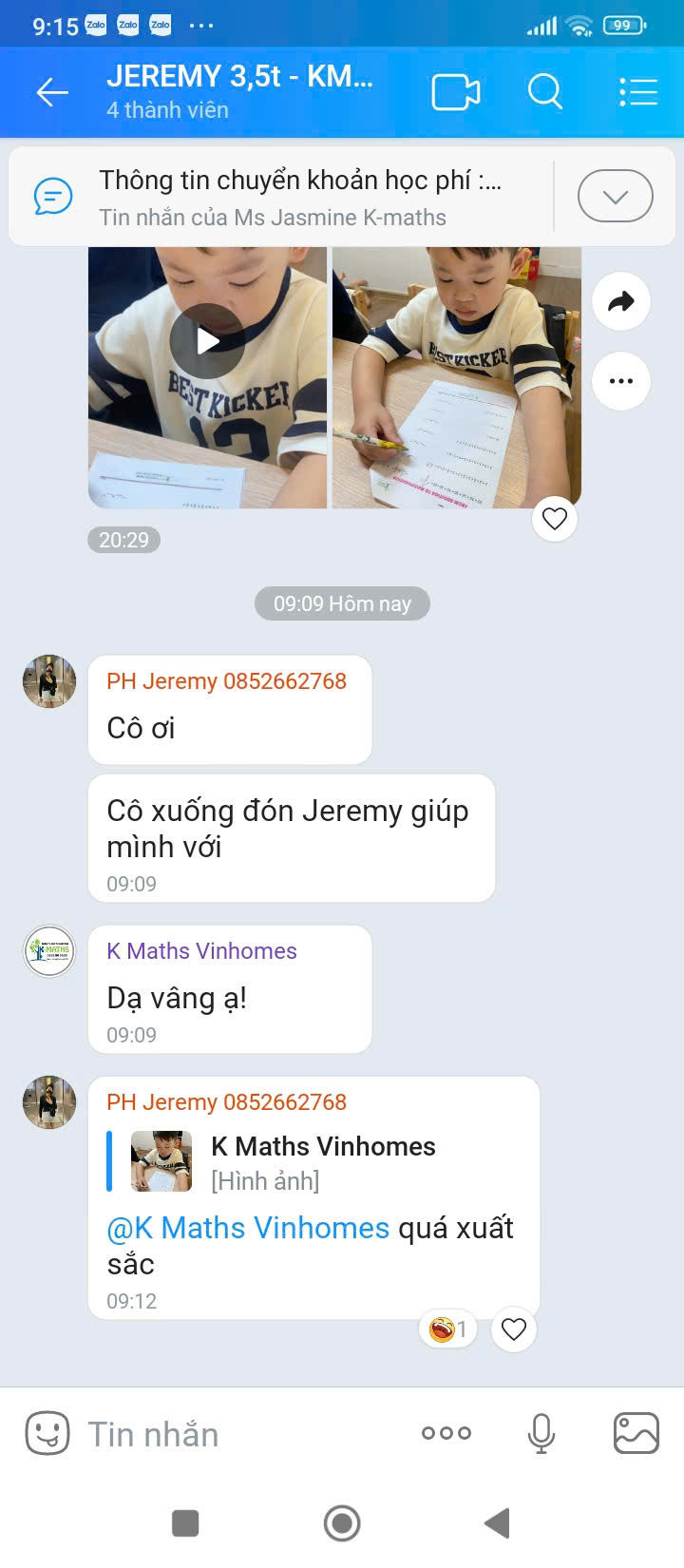 z6508072224191_005320e4de2bf9237998bc6544c44902