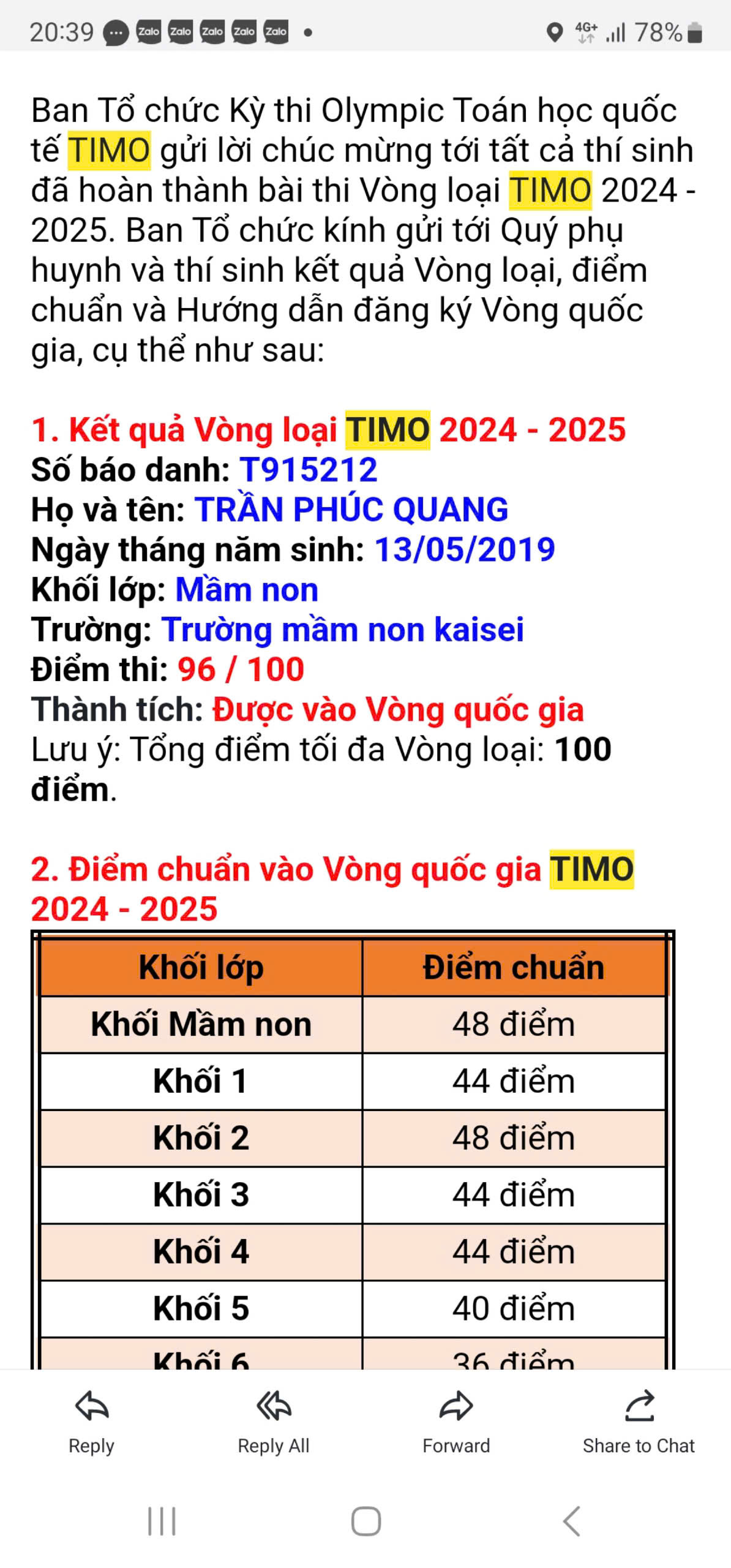 z6508072327275_2f3152dd324f322678e044af3a82f075