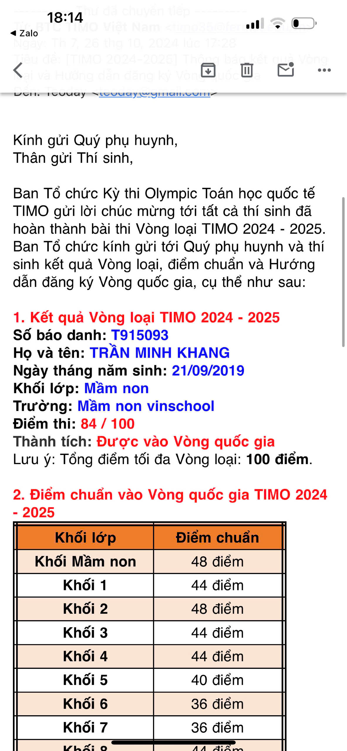 z6508072338648_862074946ee8a87ed5d947cadd9553bd
