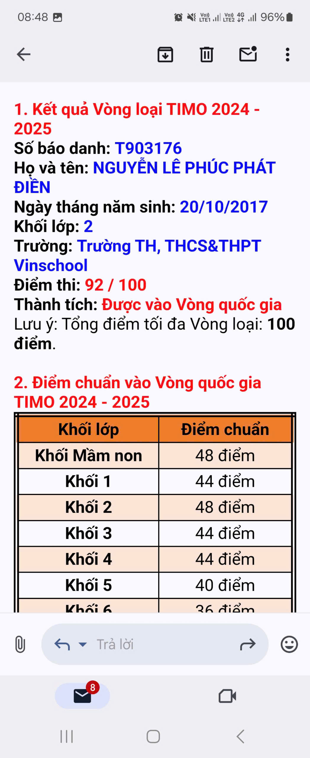 z6508072366106_f14dbf196b2e3c8ee31a1fd2e42790bf