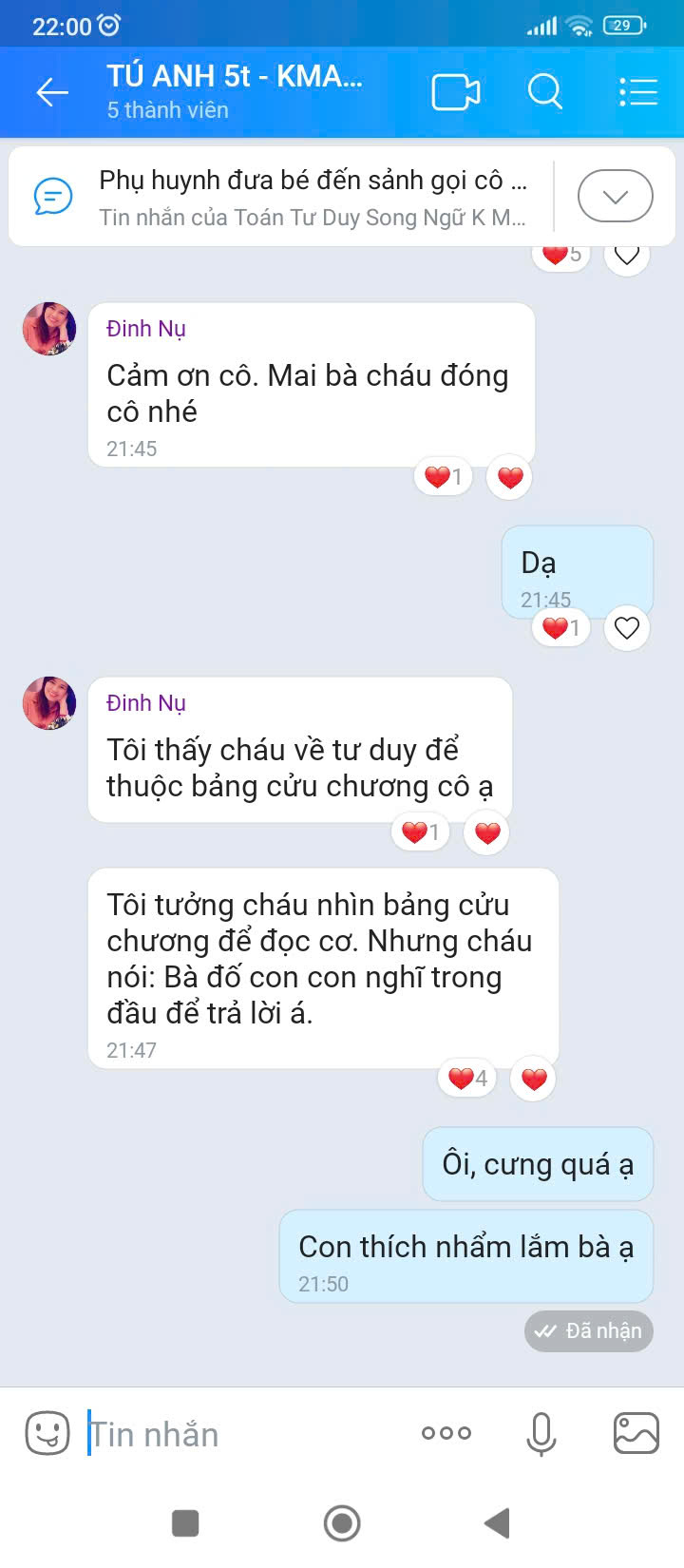 z6508072374830_3d18eaa2d010cff93c87d95f6689b041
