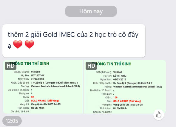 z6508072415945_dfa737a039283b4fd23515e593bae737