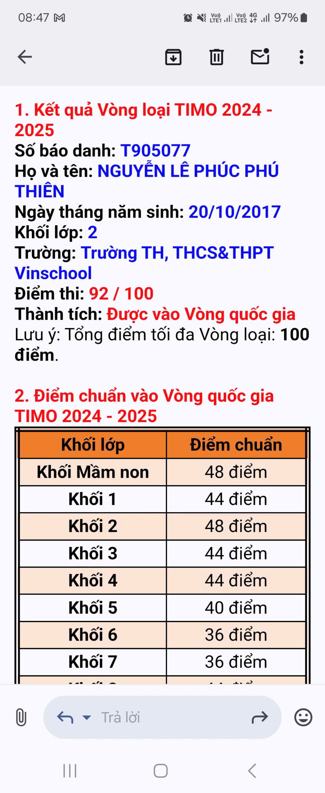 z6508072417274_15d8c00d51d6f3e3769cb25203b22ebe
