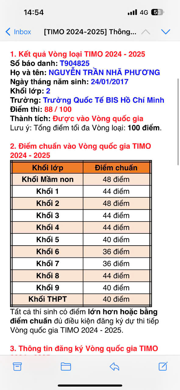 z6508072430351_4b8320a367d99ea5b593807a94d0d5b4