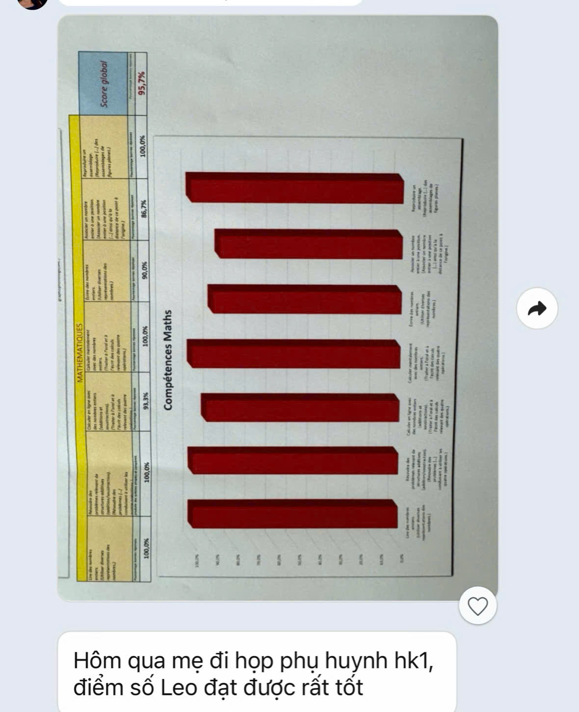 z6508072445858_98e687c347659698998fe7d129720c9f