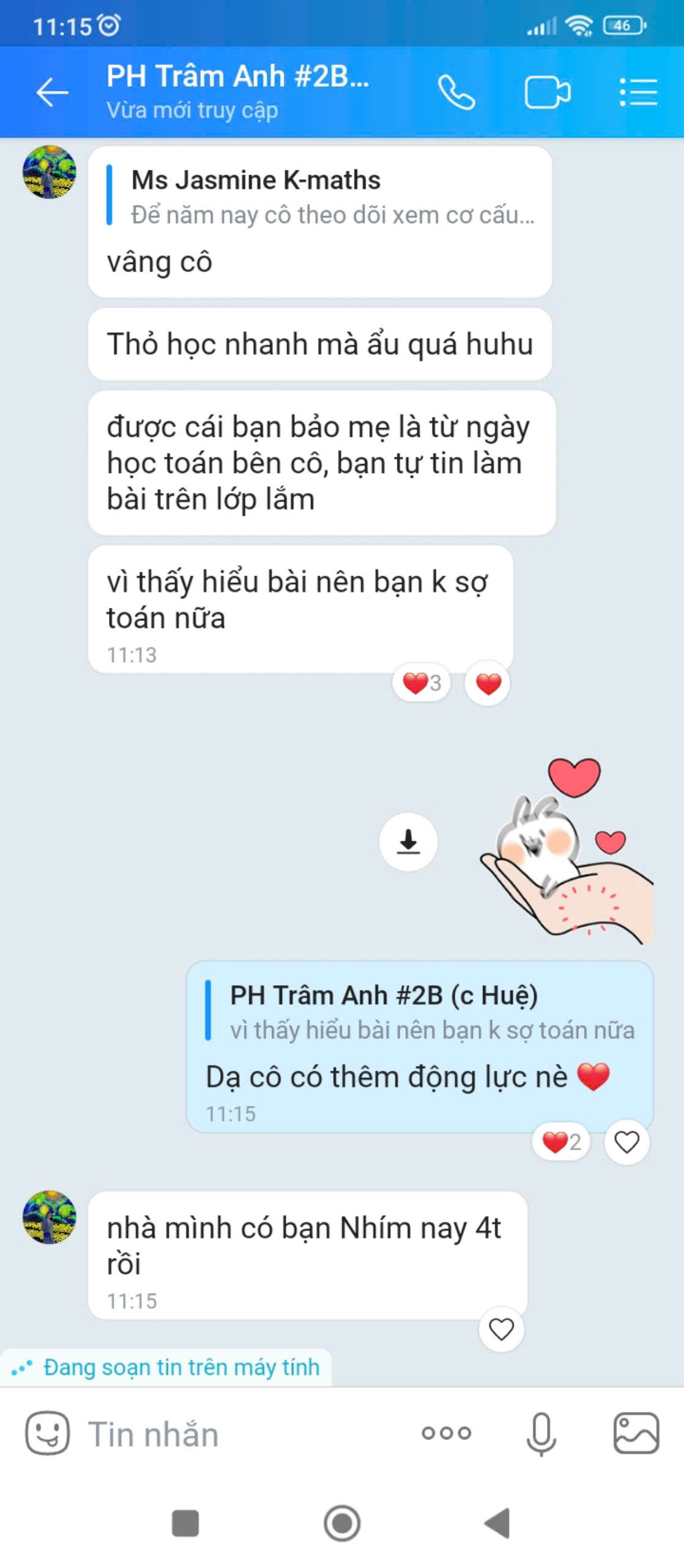 z6508072464915_f38bc61ae89e1f8f91c7f4a870e21b6b