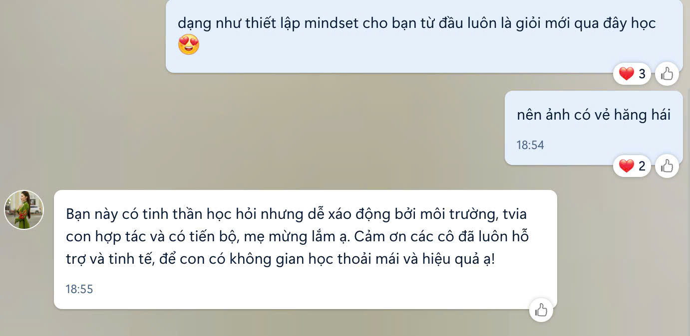 z6508079265804_79946f5915bae0a4c3a587f42b6df889