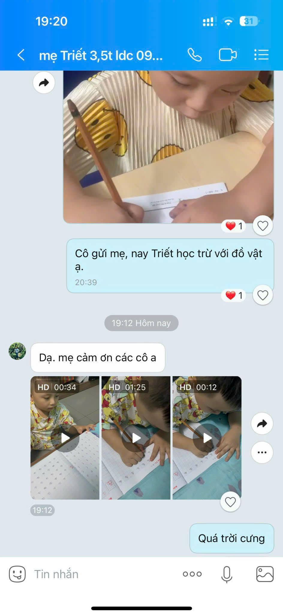 z6508079338203_fee9046f5bcc886588280d7315ed8edf