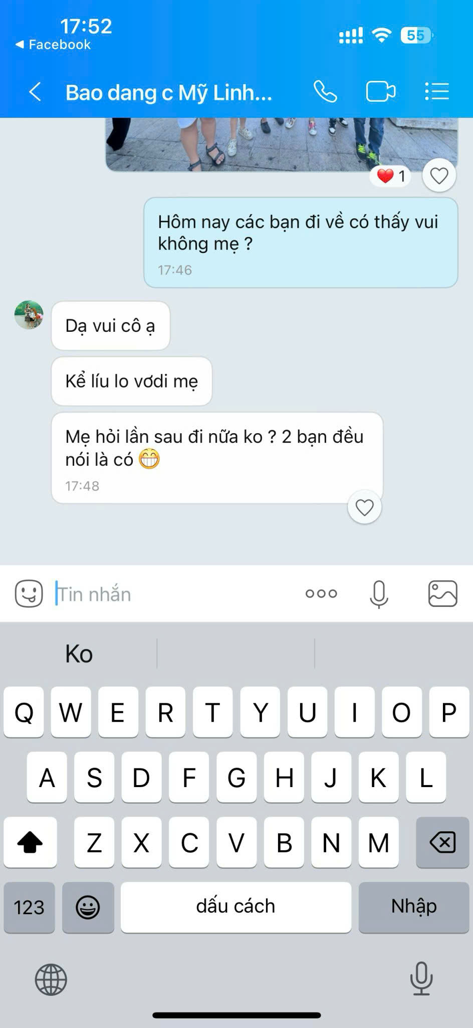 z6508082784512_9ee315ebb9b28f0b02eda59862fddd63