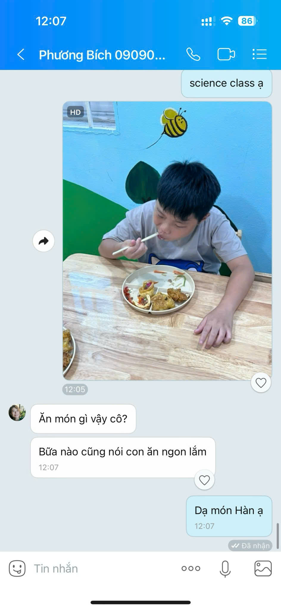 z6508082795197_2a3d5a924e3b7d69548529dfb4a15855