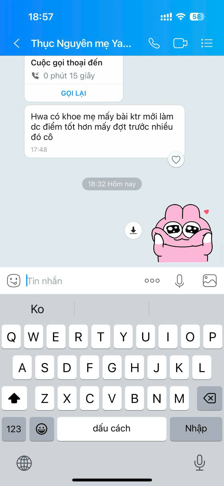 z6508082907795_a0fef01c9600ce941374598b3e42136a
