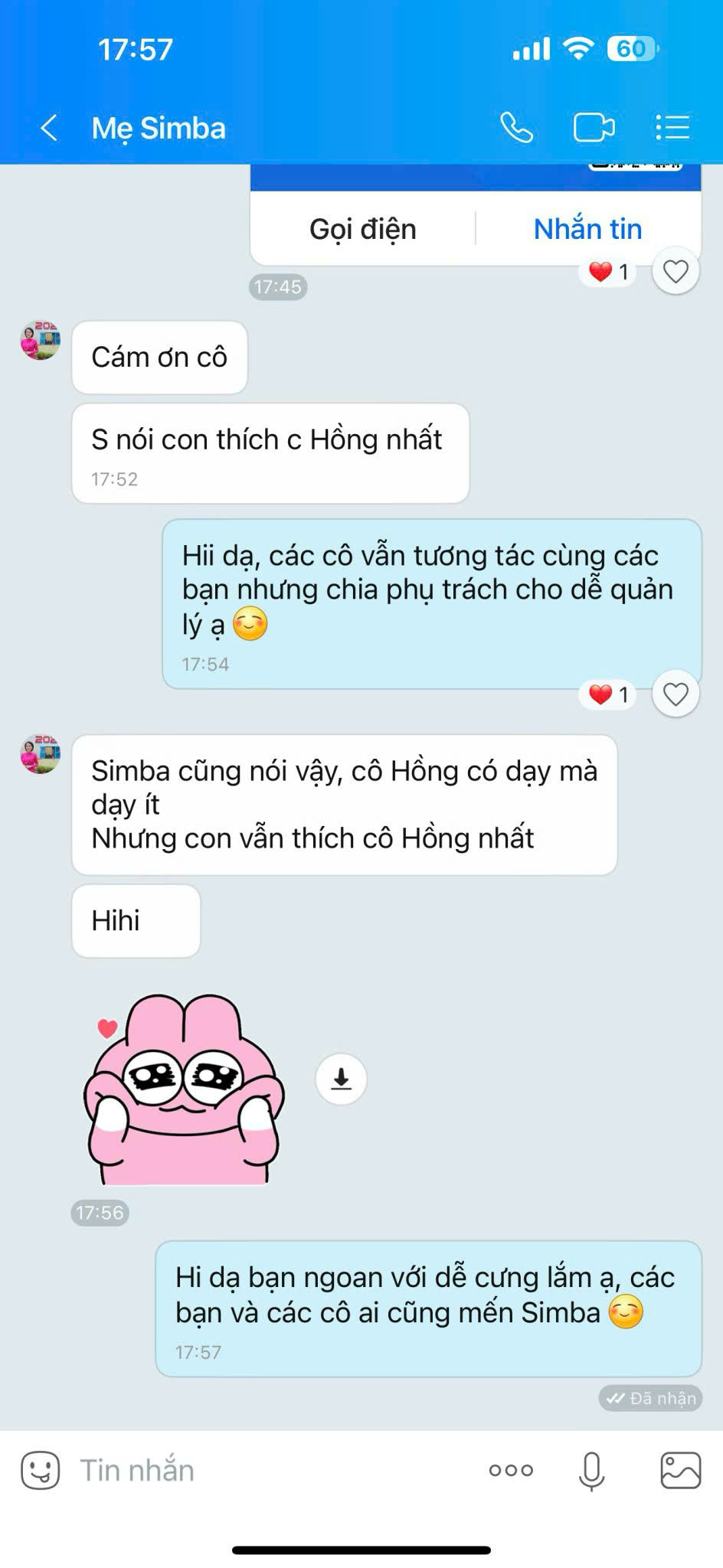 z6508082924302_372cf537c9ea254738e1a0a8e984b560