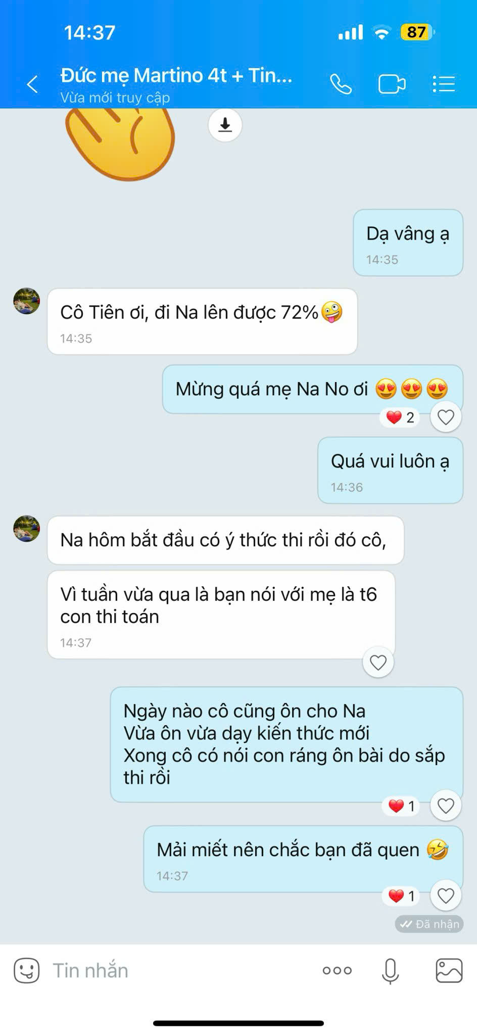 z6508082930495_c5e8bc0ce513863f0cdf9b333eee6d48