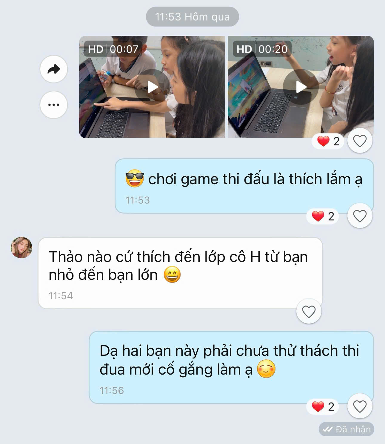 z6508082962098_40c319e9503bfd8b3ff74d26f6af8ec5