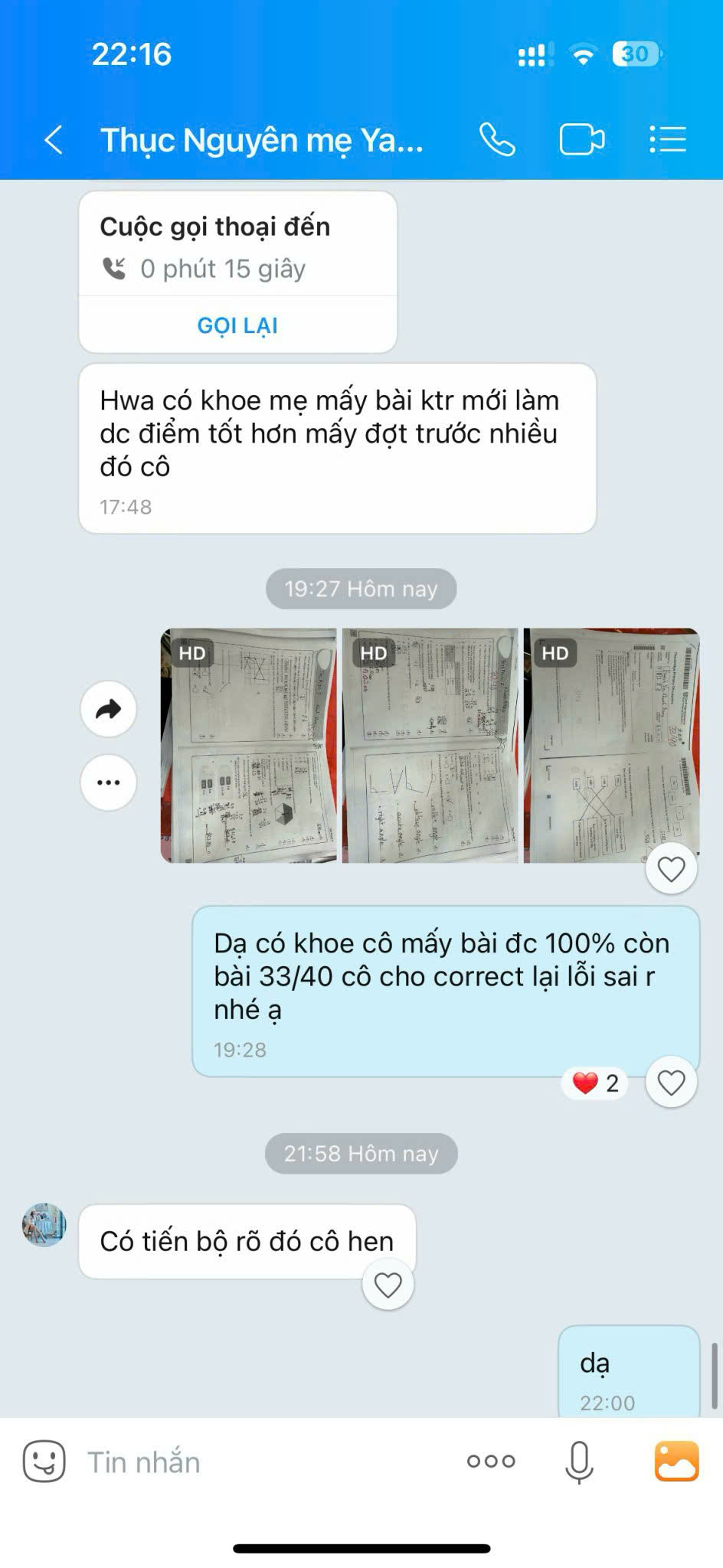 z6508082968838_e7a6b779b9b18569268d1cfae997da8b