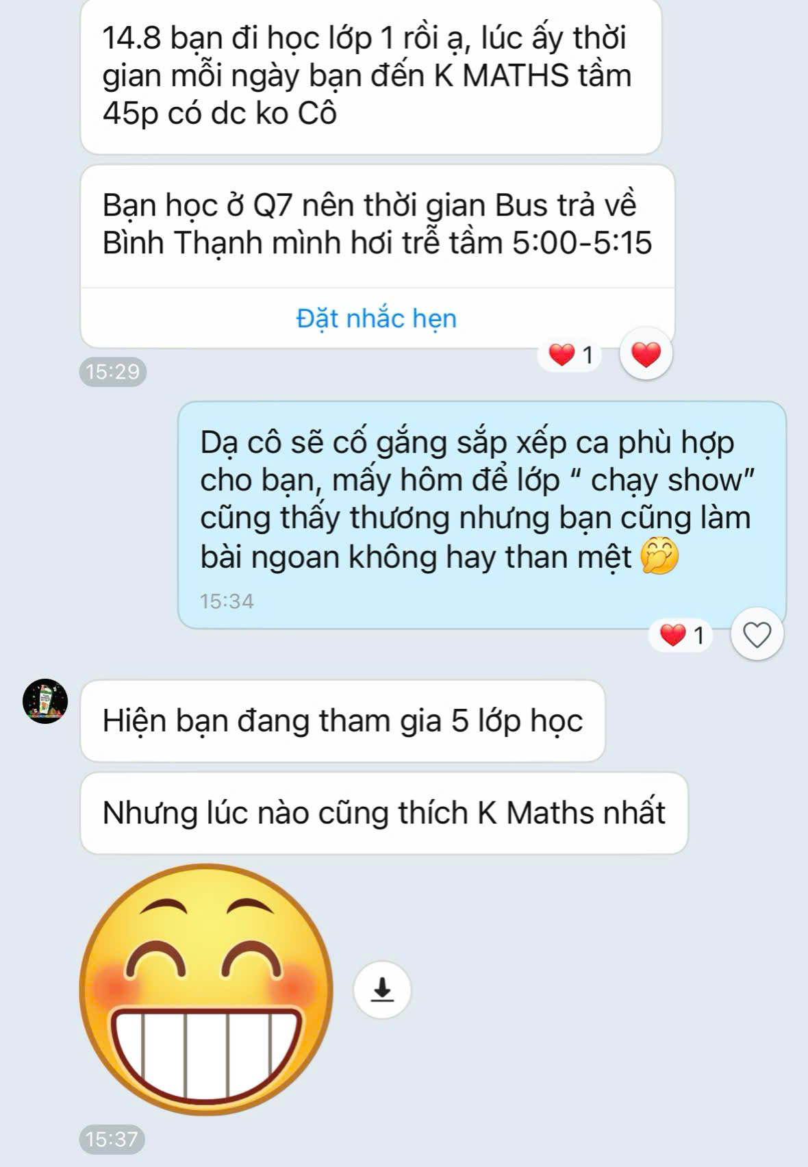 z6508082988986_55e9ac44a978fb862691450af1d0f1fe