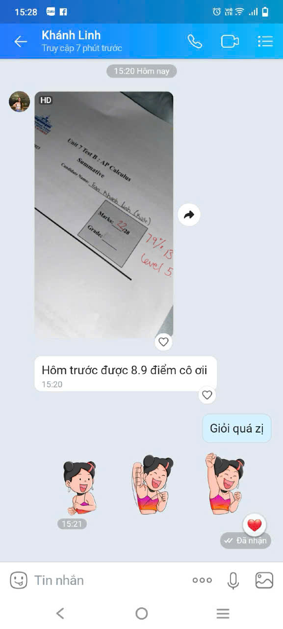 z6508085670779_717349bc98873733444db167b527b542