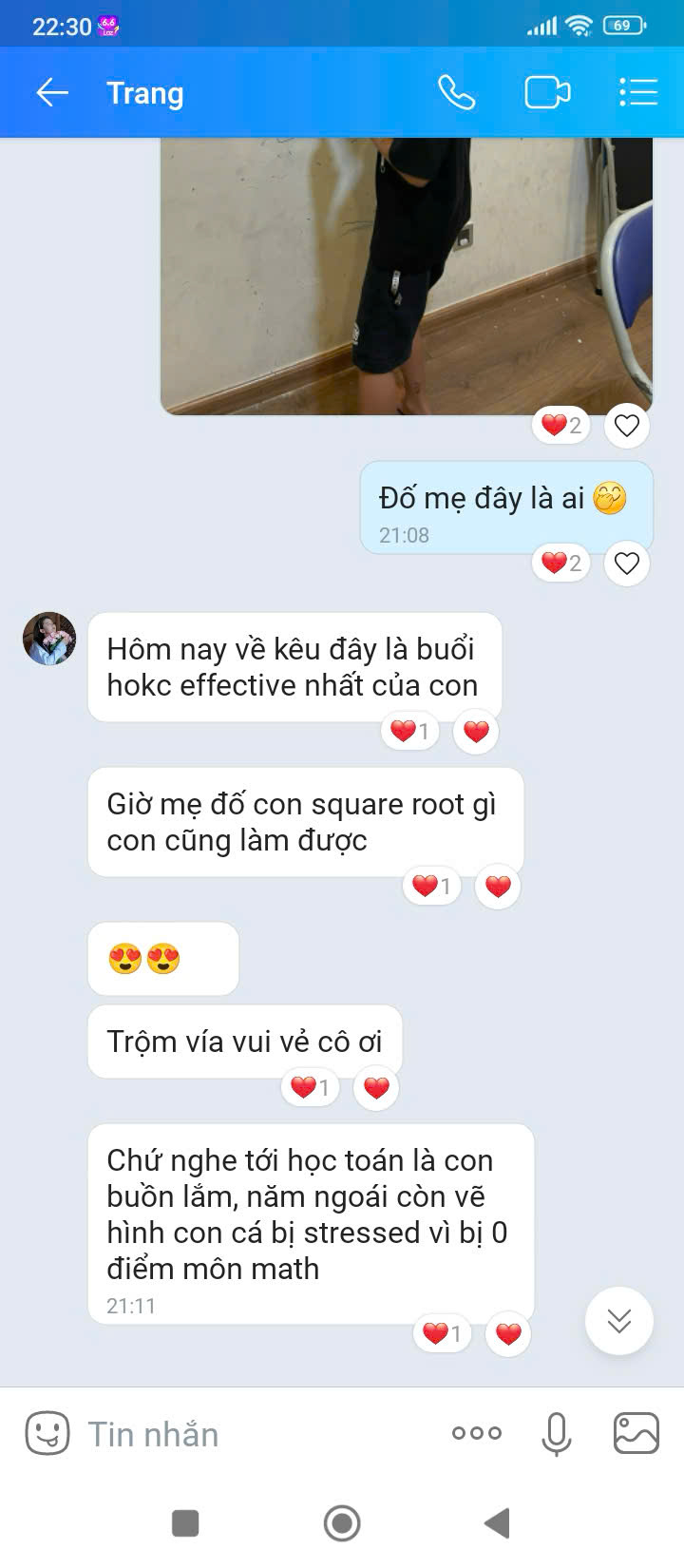 z6508085758169_5e4e97749fa501851573e9dbdc83fc00