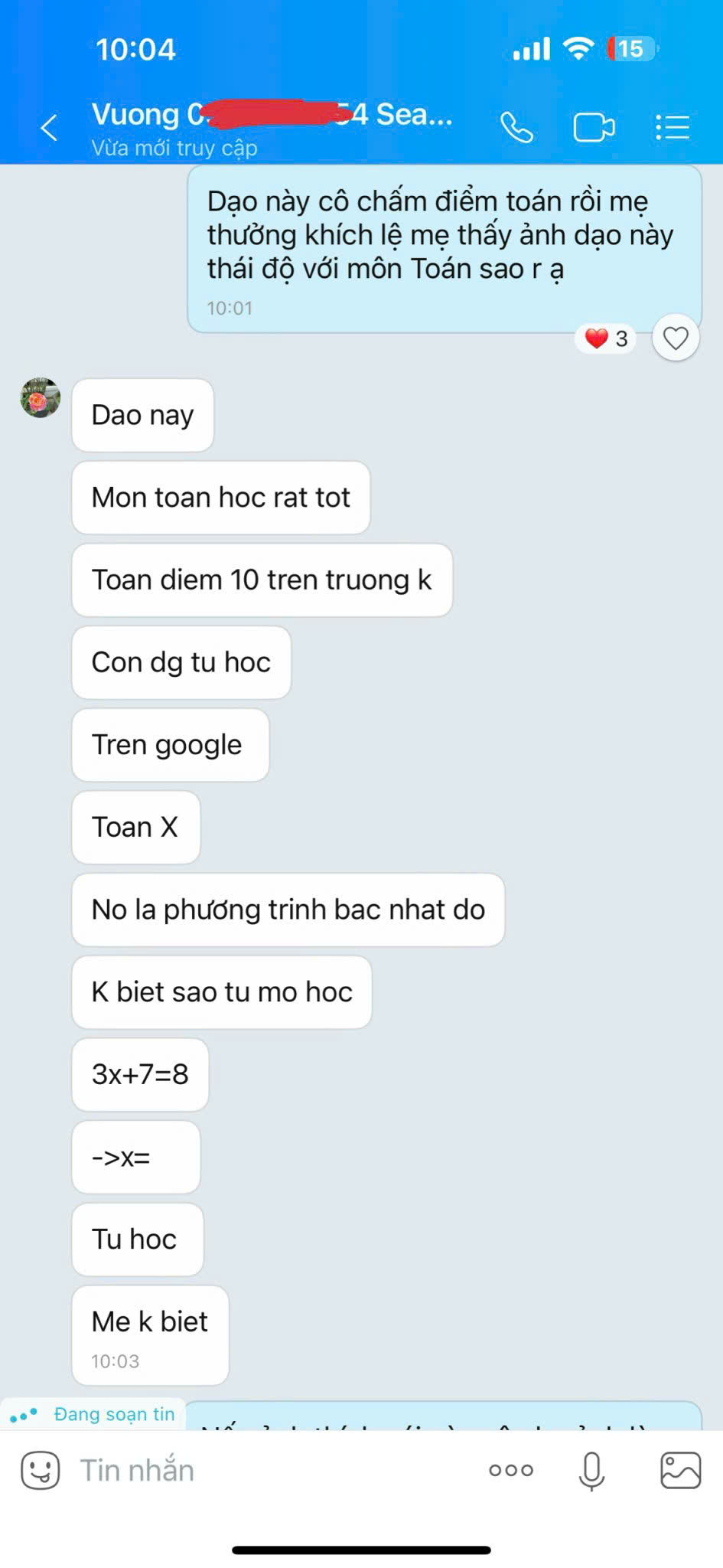 z6508085773883_4f7ea7eaee56c287c9730b9580c4aca3