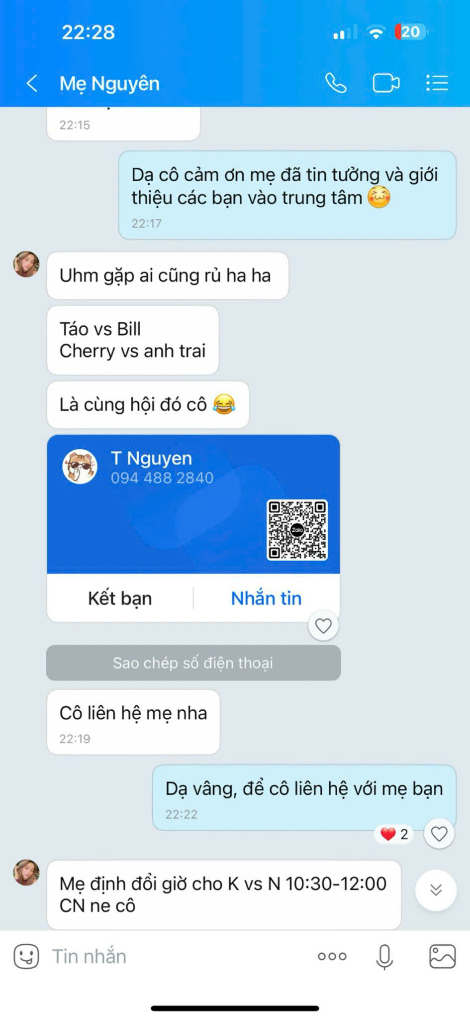 z6508085783474_01e1f267b3060d6fa4c0c0a17c2fff28